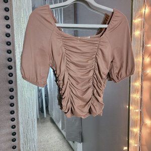Women's Top